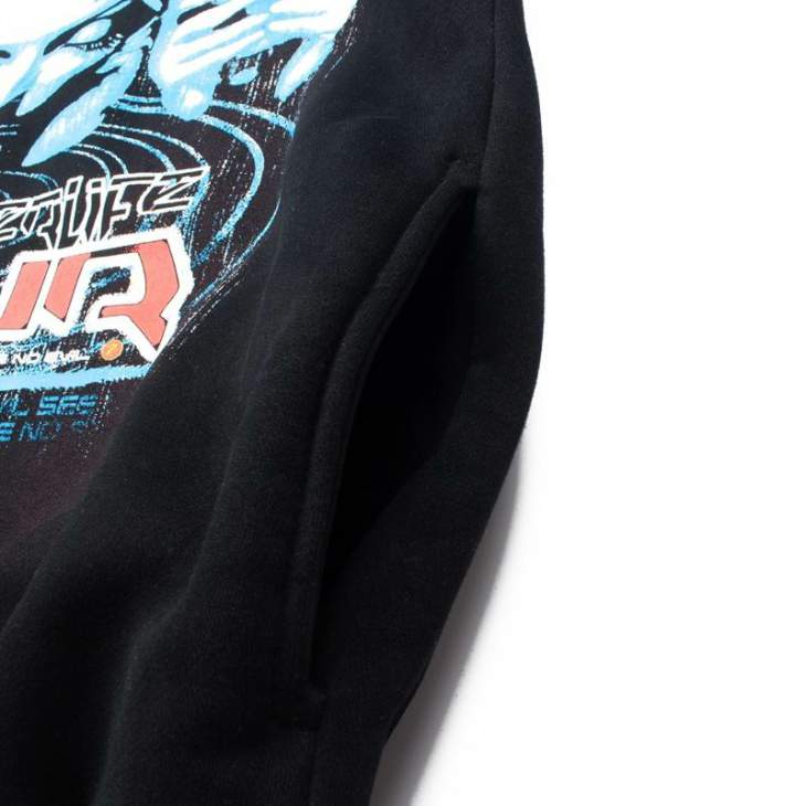 Vintage Hoodies _SKUVintageM-2XLcztx28296404